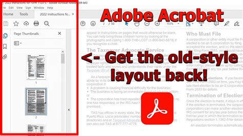 How do I get rid of Acrobat DC and get regular Adobe back..